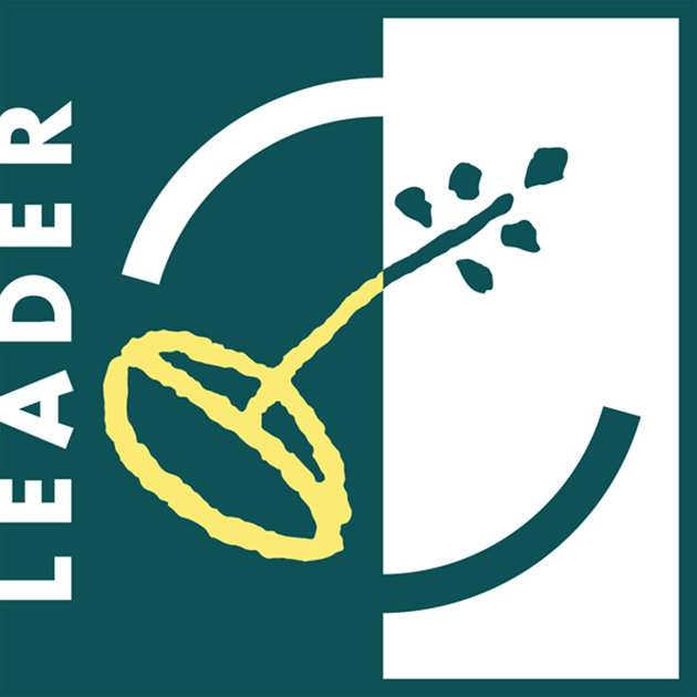 LEADER Region Strudengau