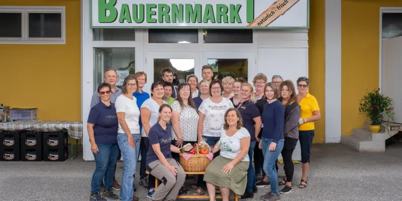 20220709-Bauernmarkt-1001.jpg