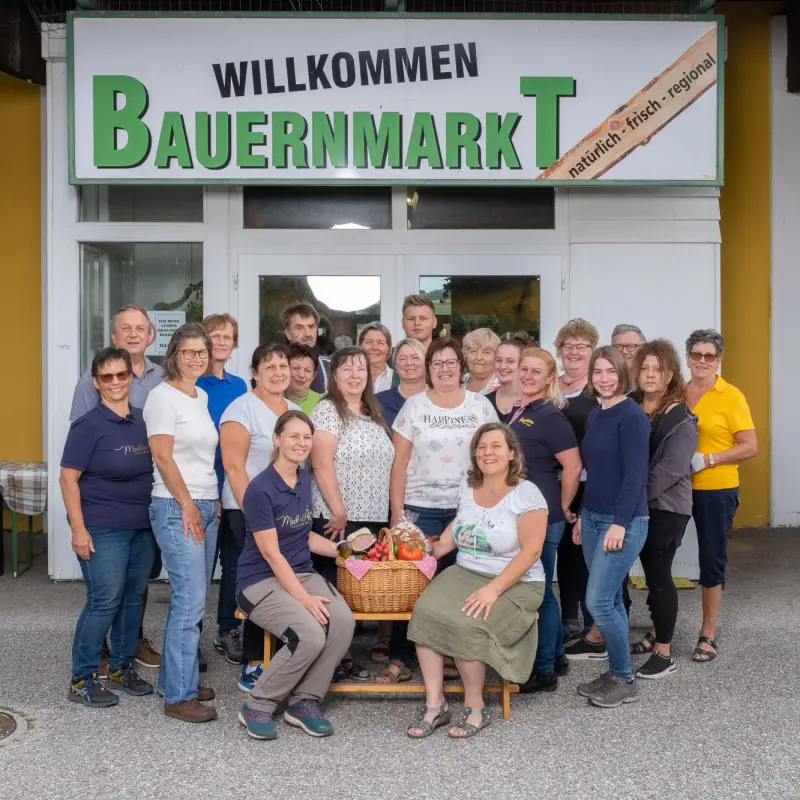 20220709-Bauernmarkt-1001.jpg