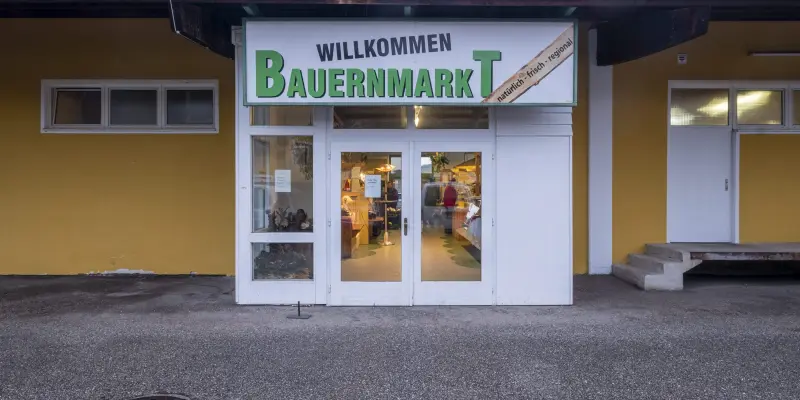20200111-Bauernmarkt-10077.jpg