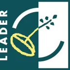 LEADER Region Strudengau